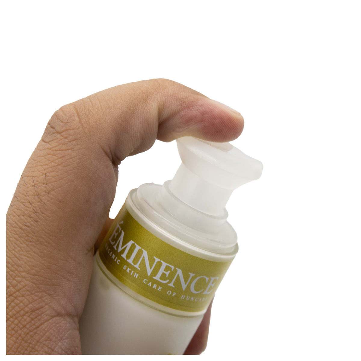 LEMON GRASS CLEANSER EMINENCE 150 ml