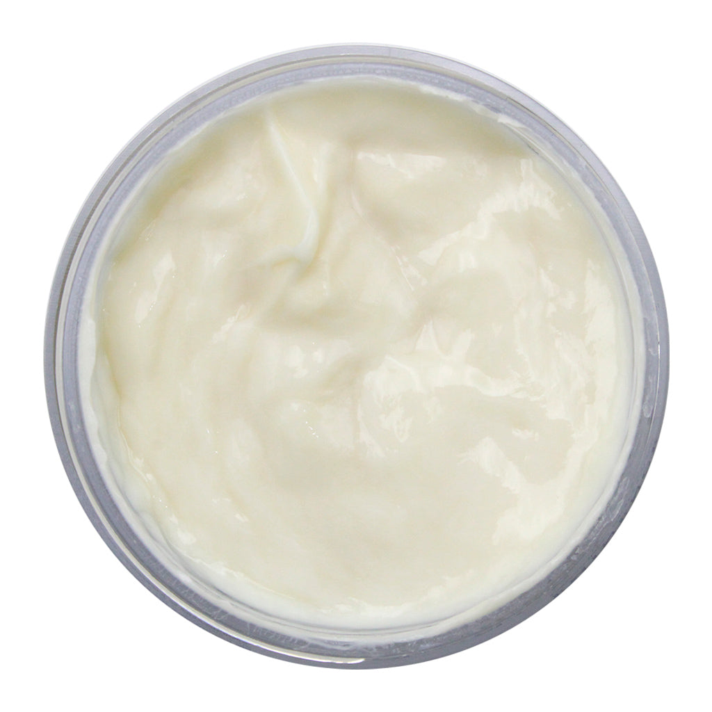 Humectante para Acné Clear Skin Probiotic Moisturizer 60ml