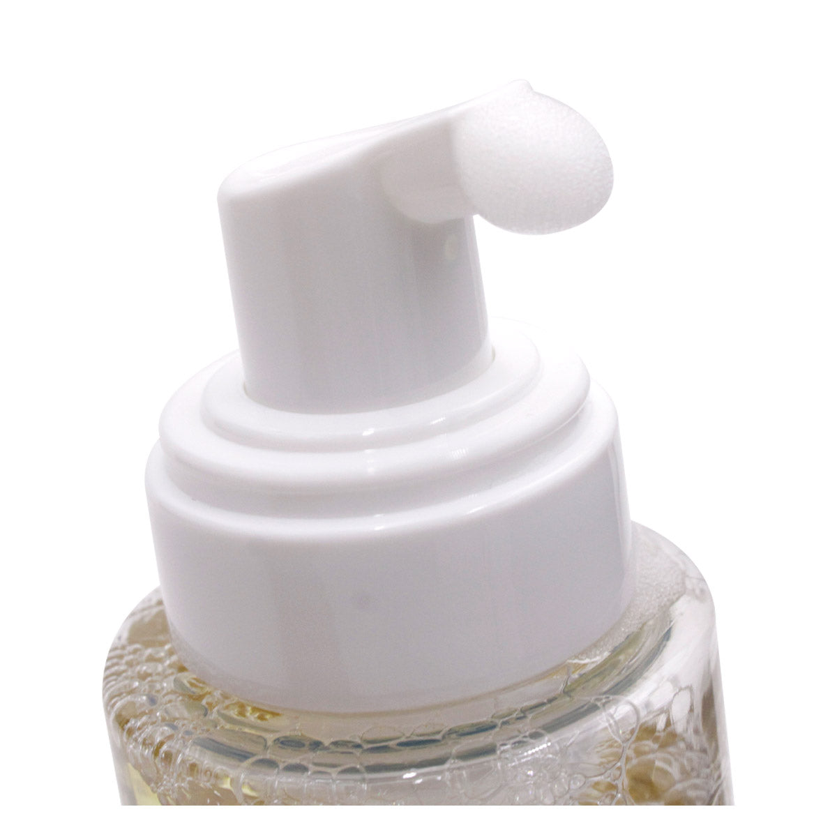 KOMBUCHA MICROBIOME FOAMING CLEANSER EMINENCE 150ml