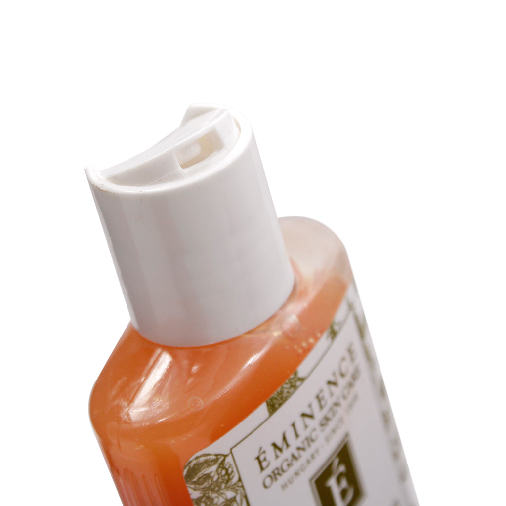 Limpiador Mangosteen Daily Resurfacing Cleanser 125ml EminenceMx