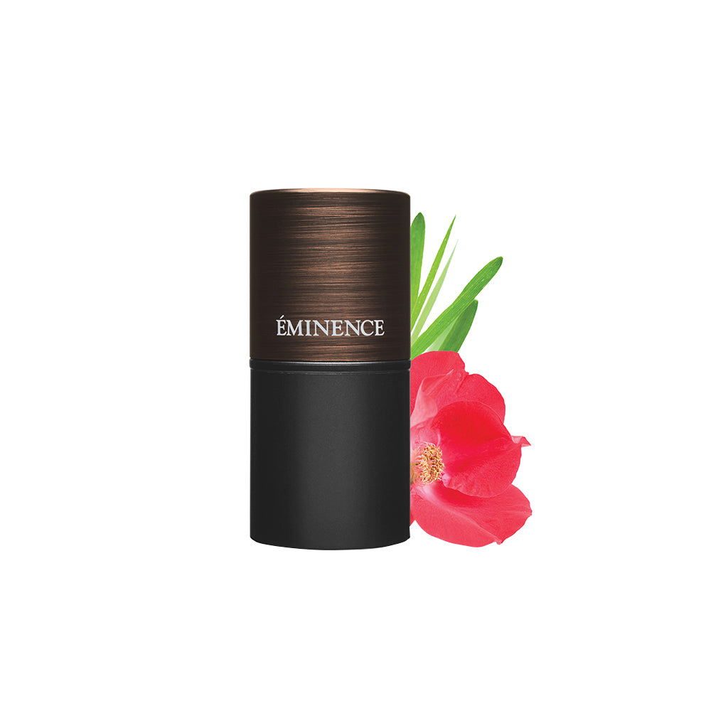 Rosehip & Lemongrass Calmante 147ml