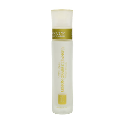 LEMON GRASS CLEANSER EMINENCE 150 ml