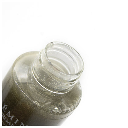 Charcoal Exfoliating Gel Cleanser Eminence 150 ml