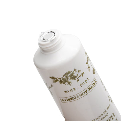 MANGOSTEEN REPLENISHING HAND CREAM EMINENCE 60ml