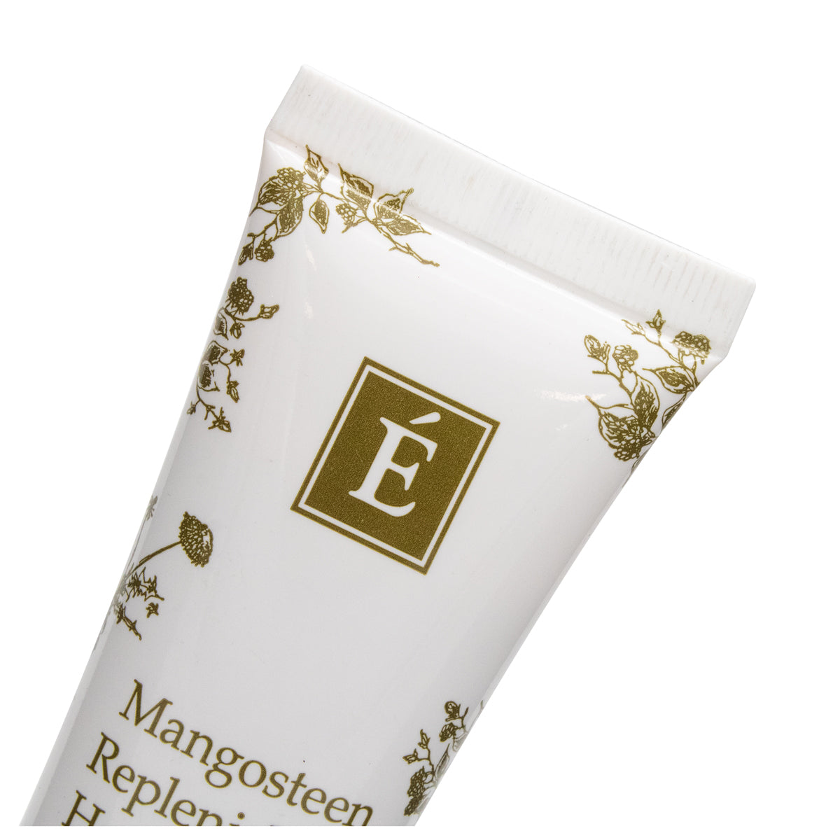 MANGOSTEEN REPLENISHING HAND CREAM EMINENCE 60ml