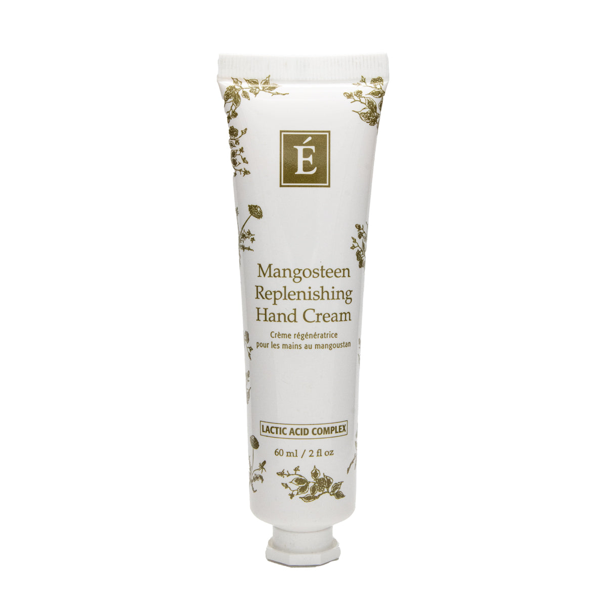MANGOSTEEN REPLENISHING HAND CREAM EMINENCE 60ml