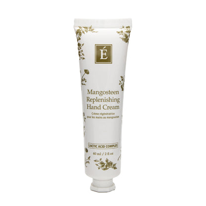 MANGOSTEEN REPLENISHING HAND CREAM EMINENCE 60ml