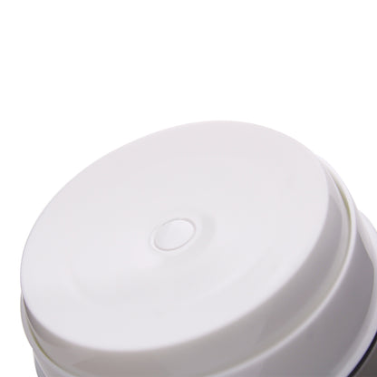 Exfoliante Piel Sensible Calm Skin Chamomile Exfoliating Peel 50ml