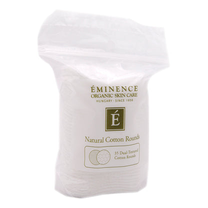 Exfoliante para Acné Clear Skin Willow Bark Exfoliating Peel 50ml