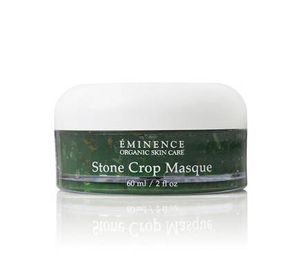 Mascarilla para Todo Tipo de Piel Stone Crop Masque 60ml