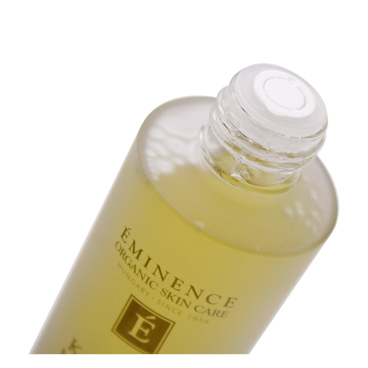 KOMBUCHA MICROBIOME BALANCING ESSENCE 120ml