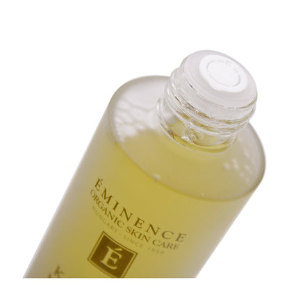 KOMBUCHA MICROBIOME BALANCING ESSENCE 120ml