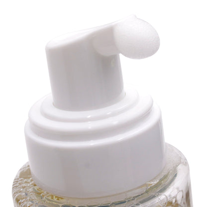 Limpiador en Espuma Kombucha Microbiome Foaming Cleanser 150ml