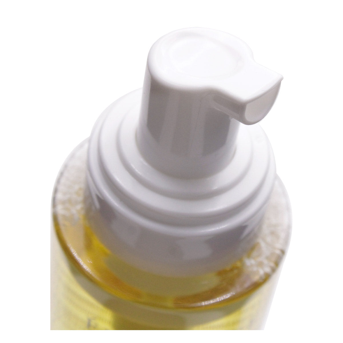 KOMBUCHA MICROBIOME FOAMING CLEANSER EMINENCE 150ml