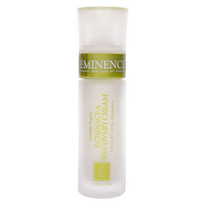 Humectante Piel Sensible Echinacea Recovery Cream 30ml