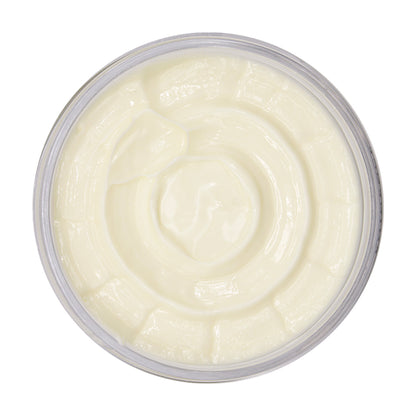 Humectante Anti Edad Monoi Age Corrective Night Cream para Rostro y Cuello 60ml