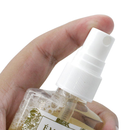 Tónico Piel Sensible Soothing Chamomile Tonique 125ml