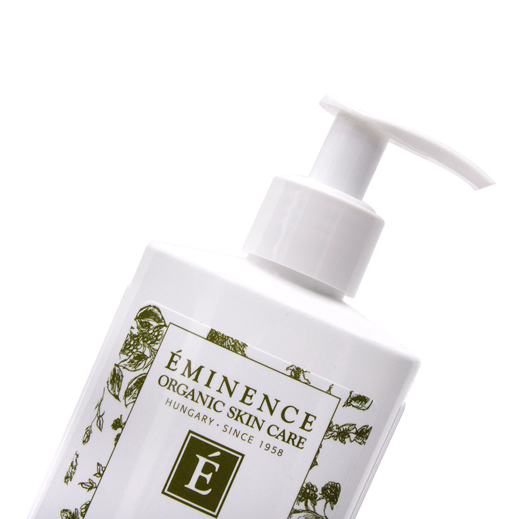 Humectante Corporal Stone Crop Body Lotion 250ml