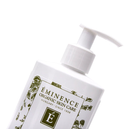 Humectante Corporal Stone Crop Body Lotion 250ml