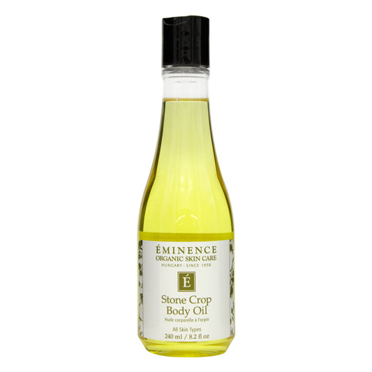 Aceite Corporal Stone Crop Body Oil 250ml