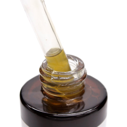 Serum para Todo Tipo de Piel  StoneCrop Serum 30ml
