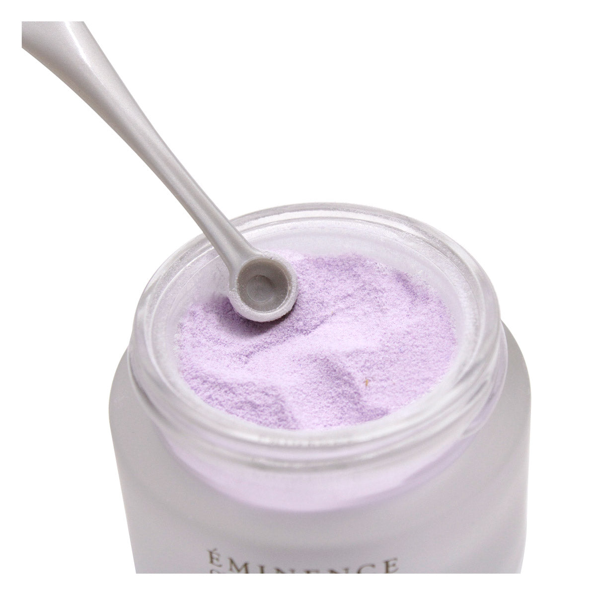SUPERFOOD BOOSTER-POWDER EMINENCE 10ml