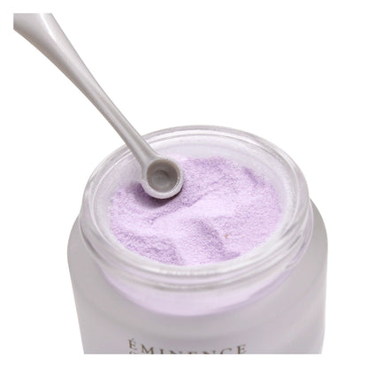 SUPERFOOD BOOSTER-POWDER EMINENCE 10ml