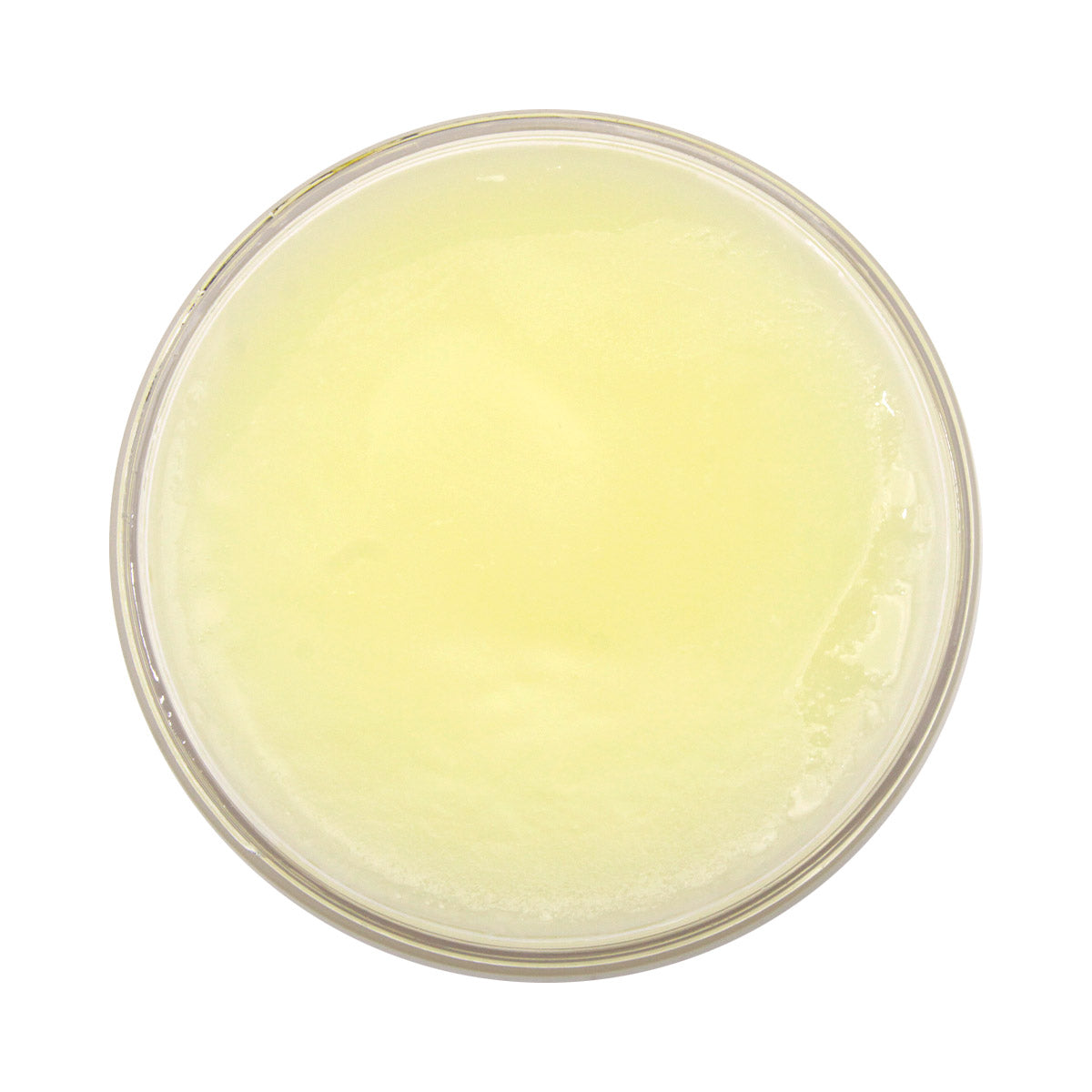 YUZU SOLID BODY OIL EMINENCE 150ml