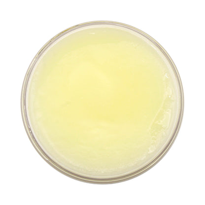 YUZU SOLID BODY OIL EMINENCE 150ml
